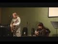 videos de Acoustic Cover Baby, You Wouldn't Last a Minute on the Creek