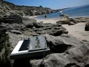 Lost Synth Lost Synth