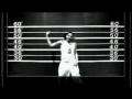 Low Low - Ping Pong