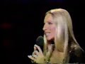 The Way We Were....Barbara Streisland The Way We Were....Barbara Streisland