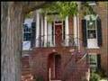 submitted by wythevillewebmaster on Tue May 20 2008 at 02:40am