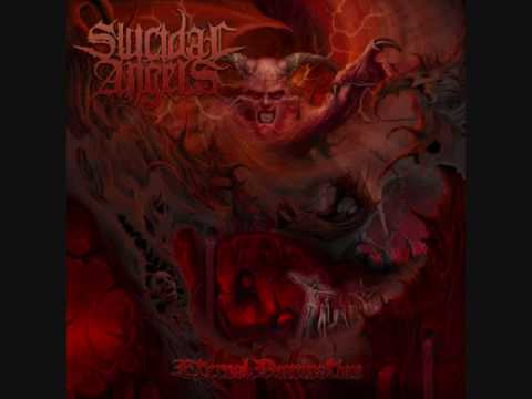 Youtube Video kTMY6-DJNZM