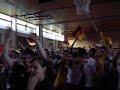 Deutschland - Argentinien Krimi Uni Karlsruhe Public Viewing Deutschland - Argentinien Krimi Uni Karlsruhe Public Viewing