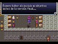 Final Fantasy 4 Advance - 1991 DevTeam Final Fantasy 4 Advance - 1991 DevTeam