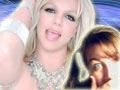 Britney Spears - Criminal MUSIC VIDEO / LYRICS REVIEW AND MY THOUGHTS