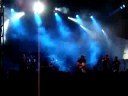 Farem sa�. Gossa sorda. Benlloch 2008