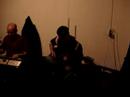 jam 25-11 jam 25-11