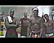 Assistir ao v�deo