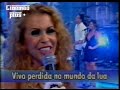 Banda calypso - 