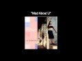 One Vo1ce - Mad About U