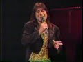 Open Arms by Journey Open Arms by Journey