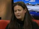 hp-video-jamie-denberg.html