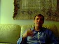 Speaking in Tongues in Acts and I Corinthians 1/3