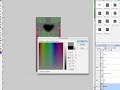 seis-ones-imvu-jean-tutorial-part-1.html