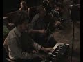 THE ENTERTAINER S.Joplin (Piano & Violin)