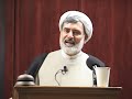 Kadivar Day 40 Green Iranian Martyrs Mem (6 of 12) کدیور چهلم شهدای سبز - free flv video @ vwatch.tv
