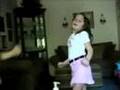 Children's Hospital of Phila. - Tara's Diary of Hope Pt. 1