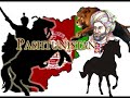 Pashtun Will Destroy Every Enemy Of Afghanistan Like They Destroyed The Persian Safavid Empire
