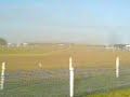 Poacher07-Grasstrack Poacher07-Grasstrack
