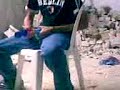 imitando a irvin