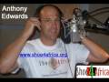  - MovieZen Video