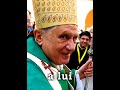 Parodia - 8 x mille alla Chiesa