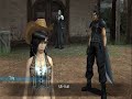 final fantasy vii: crisis core   how to get phoenix