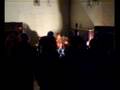 videos de Dust Cap - Nothing Will Rise From Your Ashes (Live)