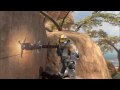 Worst-Throw-Ever-of-