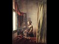 marc antoine charpentier - nativit� de la vierge.

montserrat figueras (soprano).
maria cristina kiehr (soprano).

le concert des nations.
dir. jordi savall.
