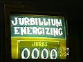 busch gardens tampa 1994    questor