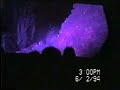 Busch Gardens Tampa 1994 -- Questor