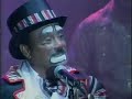 Payaso - Raphy Leavitt y La Selecta