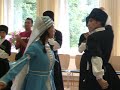 Estonia, 13th Voru Folk Festival, 19-22. July 2007