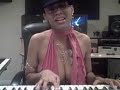 TOI HORN freestyles (I\ TOI HORN freestyles (I\