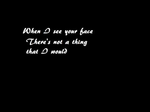 All the Way to Mars - Thank you guys so much for all of your support! I know it's been terribly long since I last uploaded a lyrics animation. Consider this as my