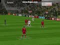 But pes But pes