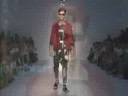 Giuliano Fujiwara SS09 Giuliano Fujiwara SS09