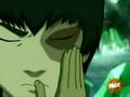 videos de Hello- Avatar fanvid - Zuko/Katara