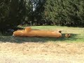 Instant Raft