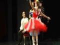 videos de Cinderella