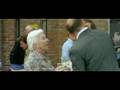 Les_Chtis_[DVDRIP]_part 6