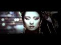 满城尽带黄金甲curse of the golden flower part 01  telesync version 