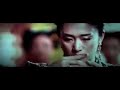 满城尽带黄金甲curse of the golden flower part 01  telesync version 