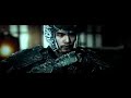 满城尽带黄金甲curse of the golden flower part 01  telesync version 