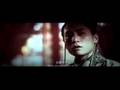 满城尽带黄金甲Curse of the Golden Flower Part 01 (Telesync Version)