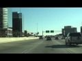 I-610 Houston,TX