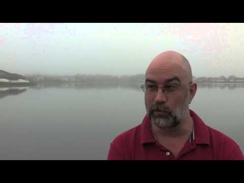 how to improve work ethic