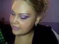 Costal Scents 78 version 2 Palette - Review Costal Scents 78 version 2 Palette - Review