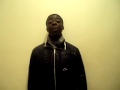 MOV01011.AVI Den